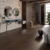 Керамогранит Imola Ceramica Oxyd Brown N  (120x120) арт. Oxyd120TRM